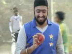 sikh 26 dec 16